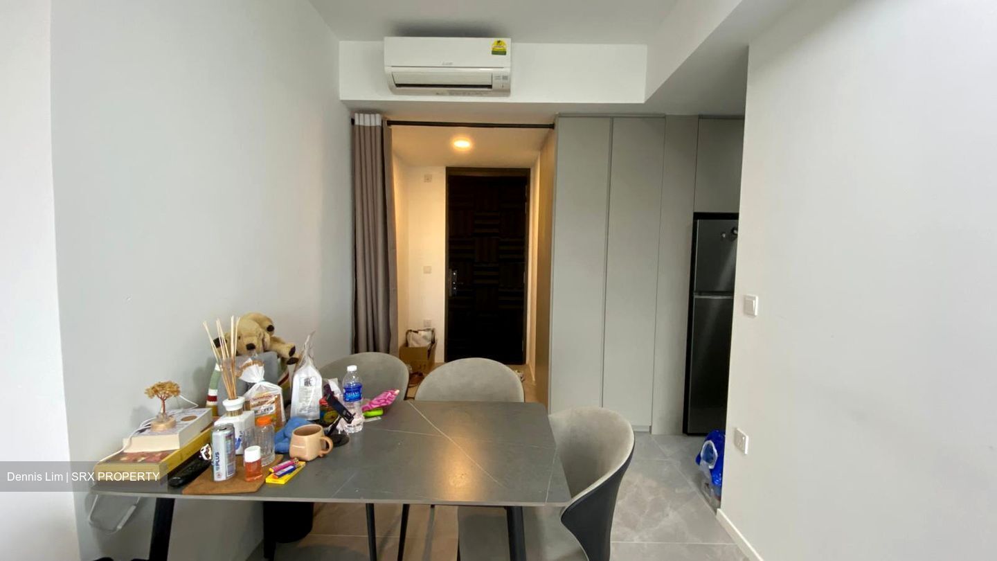 Clavon (D5), Apartment #440384771